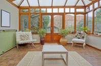 free Harefield Grove conservatory quotes