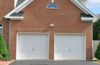free Harefield Grove garage construction quotes