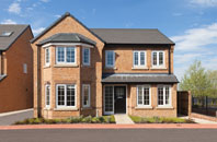 free Harefield Grove garage conversion quotes