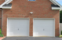 free Harefield Grove garage extension quotes