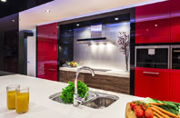 Harefield Grove kitchen extensions
