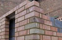 free Harefield Grove outhouse installation quotes