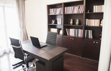 Harefield Grove home office construction leads